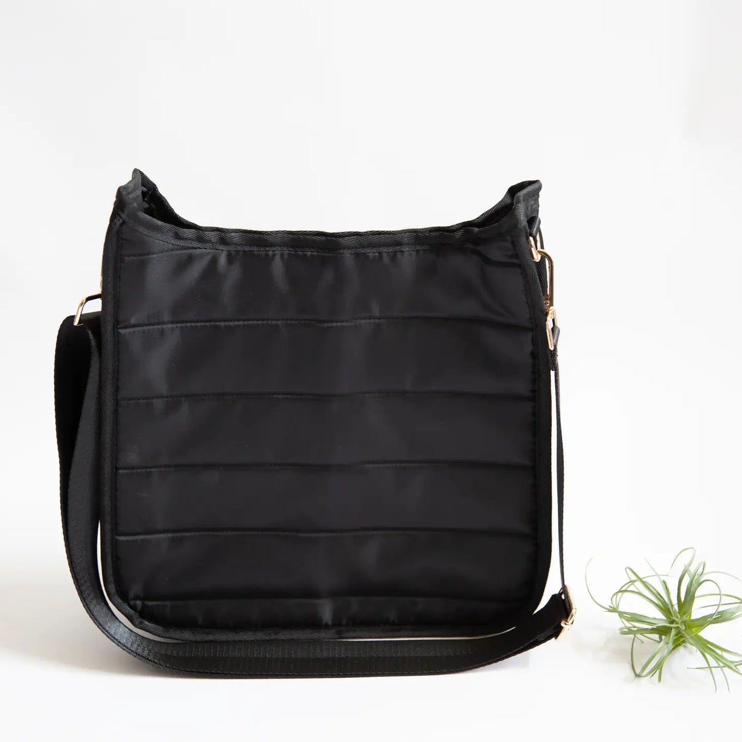 Kinley Collection - Black